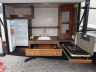 2018 COACHMEN FREEDOM EXPRESS 292BHDS - Image 4 of 30