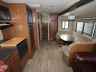 2018 COACHMEN FREEDOM EXPRESS 292BHDS - Image 5 of 30