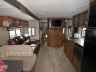 2018 COACHMEN FREEDOM EXPRESS 292BHDS - Image 6 of 30