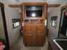 2018 COACHMEN FREEDOM EXPRESS 292BHDS - Image 7 of 30