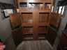 2018 COACHMEN FREEDOM EXPRESS 292BHDS - Image 8 of 30