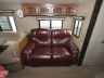 2018 COACHMEN FREEDOM EXPRESS 292BHDS - Image 9 of 30