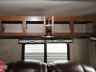 2018 COACHMEN FREEDOM EXPRESS 292BHDS - Image 10 of 30