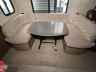 2018 COACHMEN FREEDOM EXPRESS 292BHDS - Image 11 of 30