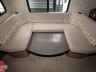 2018 COACHMEN FREEDOM EXPRESS 292BHDS - Image 12 of 30