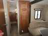 2018 COACHMEN FREEDOM EXPRESS 292BHDS - Image 13 of 30