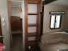 2018 COACHMEN FREEDOM EXPRESS 292BHDS - Image 14 of 30