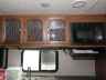2018 COACHMEN FREEDOM EXPRESS 292BHDS - Image 15 of 30
