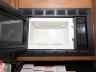 2018 COACHMEN FREEDOM EXPRESS 292BHDS - Image 17 of 30