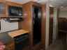 2018 COACHMEN FREEDOM EXPRESS 292BHDS - Image 20 of 30