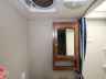 2018 COACHMEN FREEDOM EXPRESS 292BHDS - Image 22 of 30