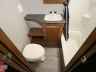 2018 COACHMEN FREEDOM EXPRESS 292BHDS - Image 24 of 30