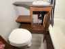 2018 COACHMEN FREEDOM EXPRESS 292BHDS - Image 25 of 30