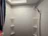 2018 COACHMEN FREEDOM EXPRESS 292BHDS - Image 26 of 30