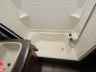 2018 COACHMEN FREEDOM EXPRESS 292BHDS - Image 27 of 30