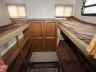 2018 COACHMEN FREEDOM EXPRESS 292BHDS - Image 28 of 30