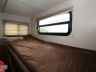 2018 COACHMEN FREEDOM EXPRESS 292BHDS - Image 29 of 30