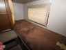 2018 COACHMEN FREEDOM EXPRESS 292BHDS - Image 30 of 30