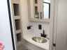 2026 ALLIANCE DELTA 292RL - Image 28 of 30