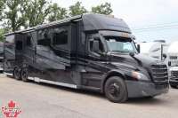 2027 ENTEGRA COACH CENTURION 45D - West Lincoln RV Details page