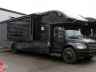2026 JAYCO SENECA 37M - Image 1 of 2