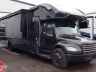 2026 JAYCO SENECA 37M - Image 1 of 30