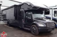 2026 JAYCO SENECA 37M - West Lincoln RV Details page