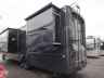 2026 JAYCO SENECA 37M - Image 2 of 30