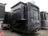 2026 JAYCO SENECA 37M - Image 2 of 2