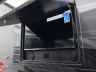 2026 JAYCO SENECA 37M - Image 3 of 30
