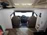2026 JAYCO SENECA 37M - Image 4 of 30