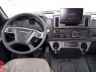 2026 JAYCO SENECA 37M - Image 5 of 30