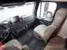 2026 JAYCO SENECA 37M - Image 7 of 30