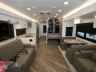 2026 JAYCO SENECA 37M - Image 8 of 30