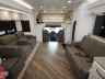 2026 JAYCO SENECA 37M - Image 9 of 30