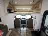 2026 JAYCO SENECA 37M - Image 10 of 30