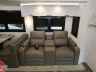 2026 JAYCO SENECA 37M - Image 11 of 30