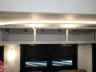 2026 JAYCO SENECA 37M - Image 12 of 30
