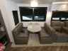 2026 JAYCO SENECA 37M - Image 13 of 30
