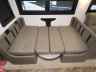 2026 JAYCO SENECA 37M - Image 14 of 30