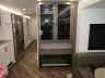 2026 JAYCO SENECA 37M - Image 15 of 30