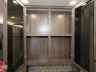 2026 JAYCO SENECA 37M - Image 16 of 30