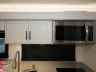 2026 JAYCO SENECA 37M - Image 17 of 30