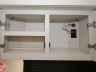 2026 JAYCO SENECA 37M - Image 18 of 30