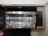 2026 JAYCO SENECA 37M - Image 19 of 30