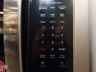 2026 JAYCO SENECA 37M - Image 20 of 30