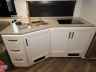 2026 JAYCO SENECA 37M - Image 21 of 30