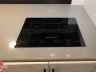 2026 JAYCO SENECA 37M - Image 22 of 30