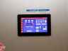 2026 JAYCO SENECA 37M - Image 24 of 30