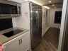 2026 JAYCO SENECA 37M - Image 25 of 30